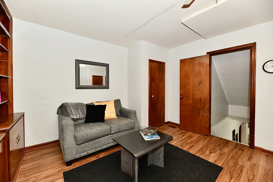 Furnished Finder property 1051245_1 photo 11