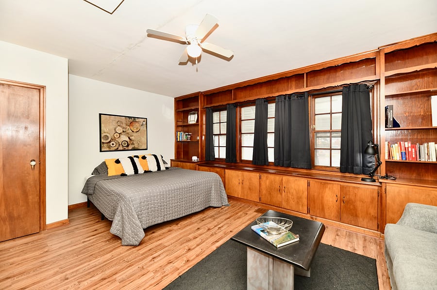 Furnished Finder property 1051245_1 photo 38