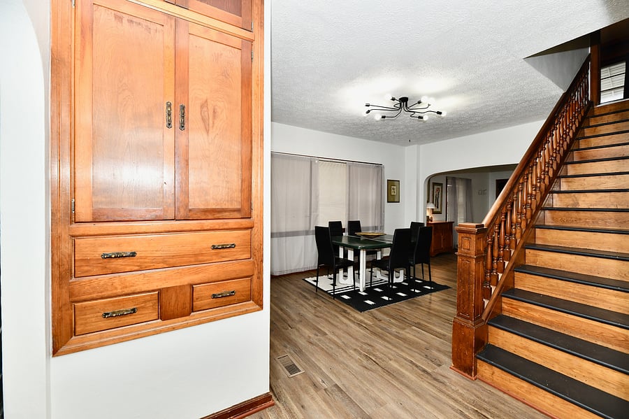 Furnished Finder property 1051245_1 photo 31