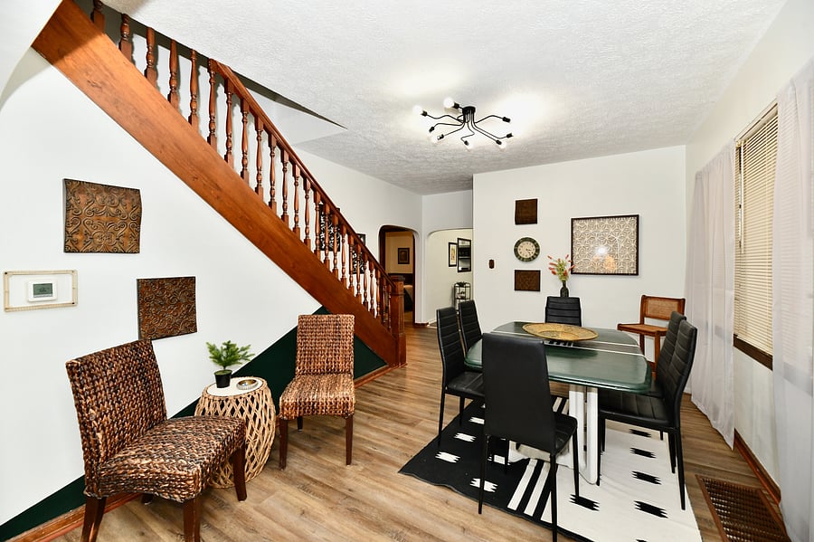 Furnished Finder property 1051245_1 photo 7
