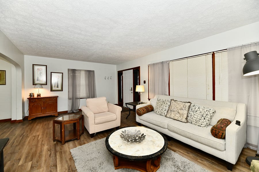 Furnished Finder property 1051245_1 photo 26