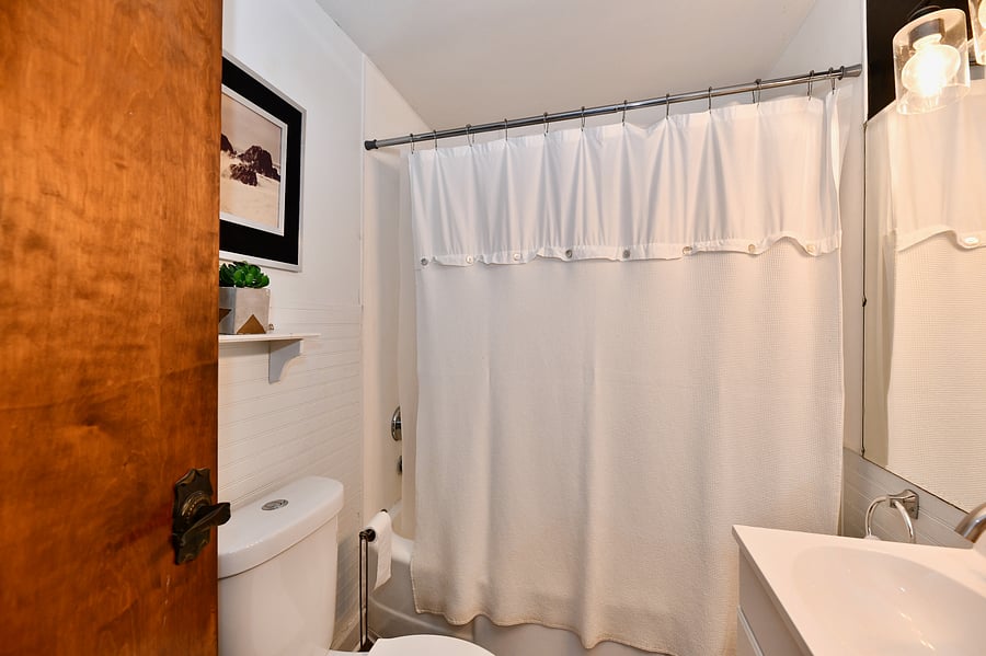 Furnished Finder property 1051245_1 photo 16