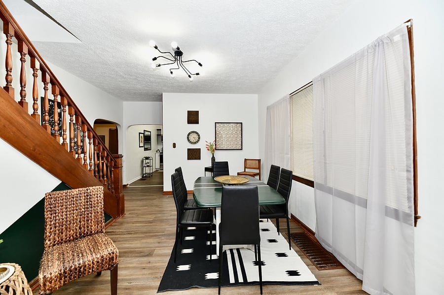 Furnished Finder property 1051245_1 photo 30