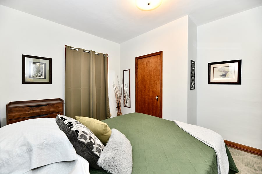 Furnished Finder property 1051245_1 photo 14