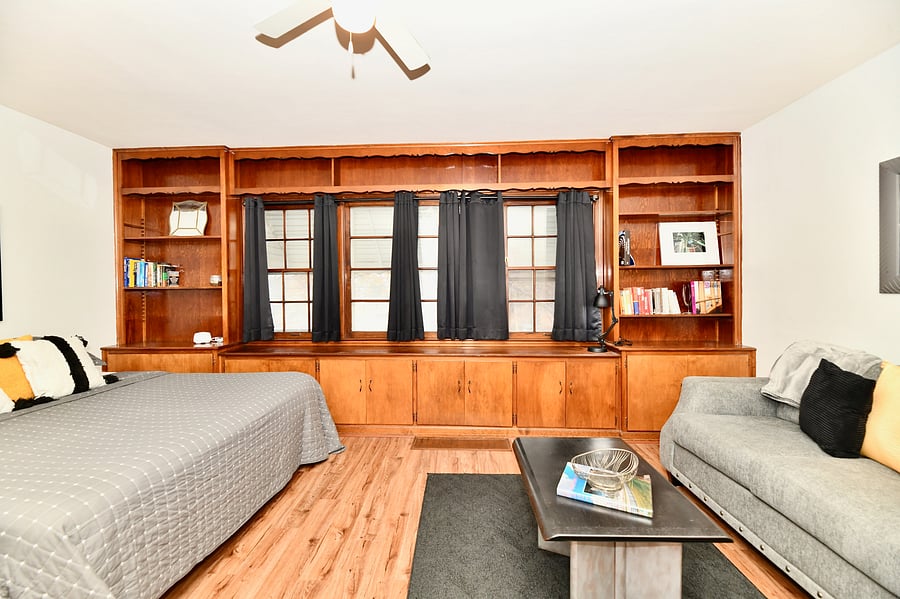 Furnished Finder property 1051245_1 photo 20