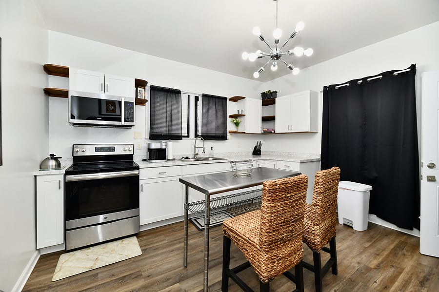 Furnished Finder property 1051245_1 photo 8