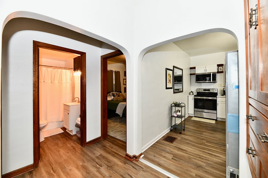 Furnished Finder property 1051245_1 photo 4