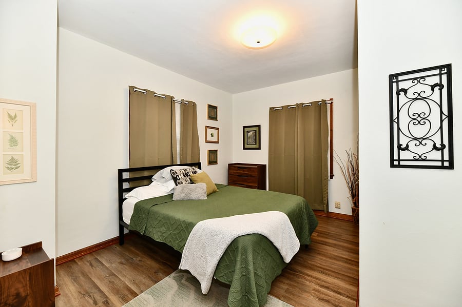 Furnished Finder property 1051245_1 photo 18