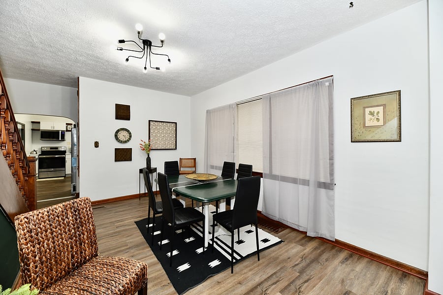 Furnished Finder property 1051245_1 photo 37