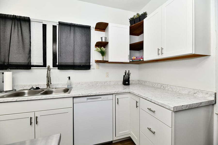 Furnished Finder property 1051245_1 photo 3