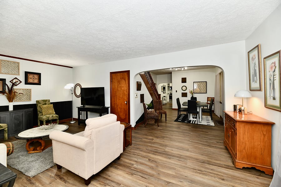 Furnished Finder property 1051245_1 photo 23