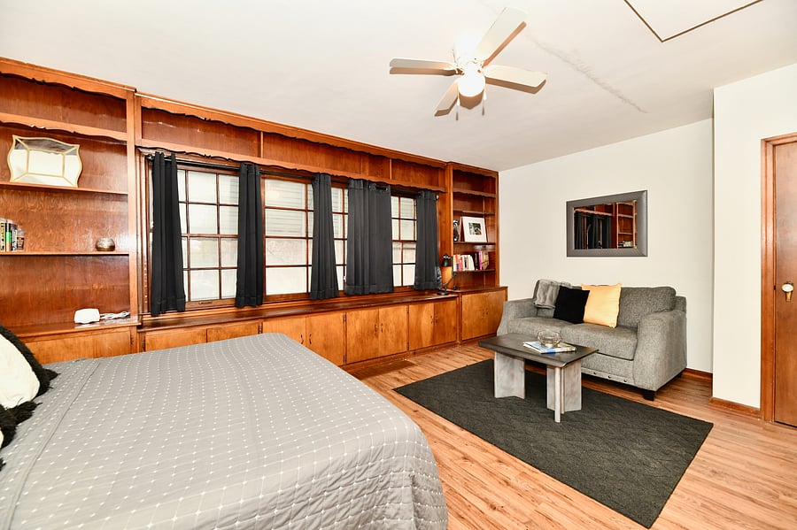 Furnished Finder property 1051245_1 photo 27