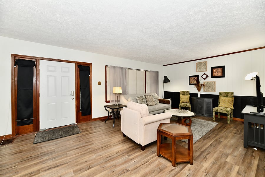 Furnished Finder property 1051245_1 photo 13