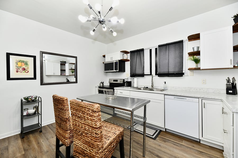 Furnished Finder property 1051245_1 photo 33