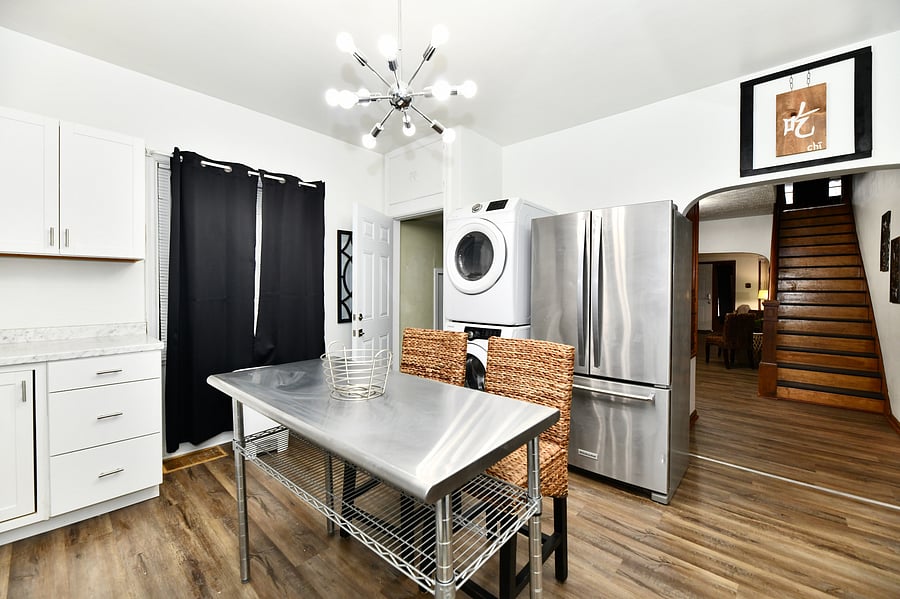 Furnished Finder property 1051245_1 photo 19