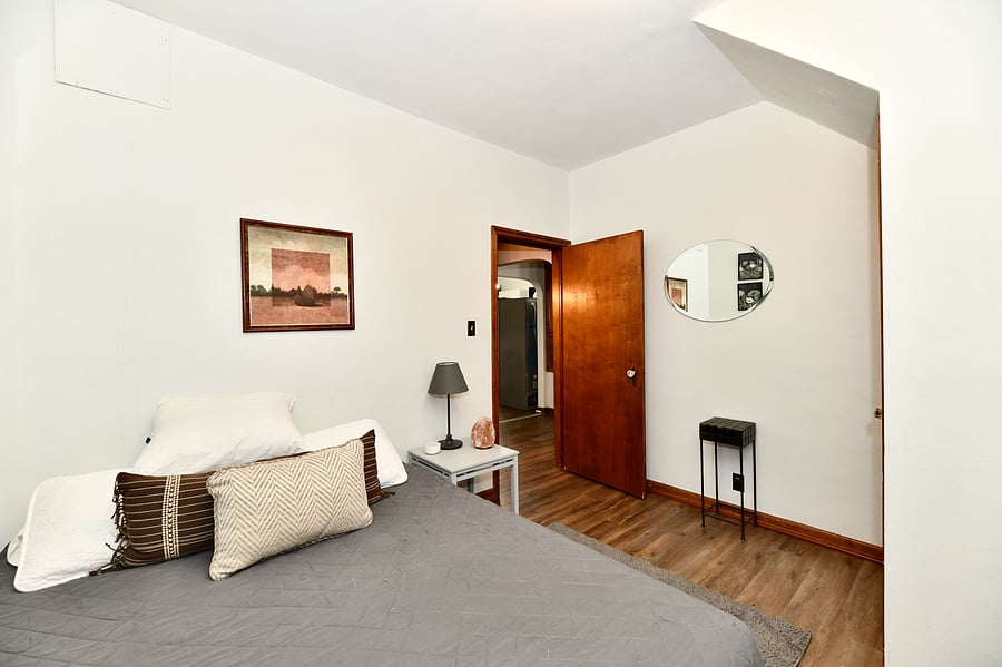 Furnished Finder property 1051245_1 photo 29