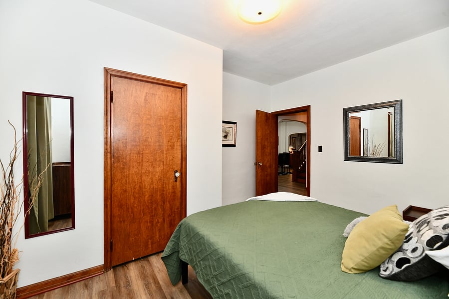 Furnished Finder property 1051245_1 photo 9