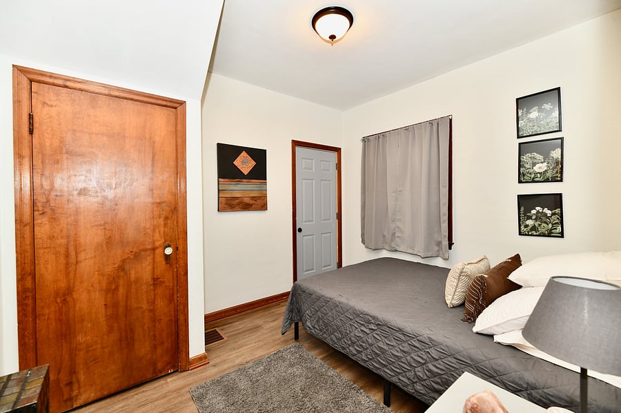 Furnished Finder property 1051245_1 photo 35