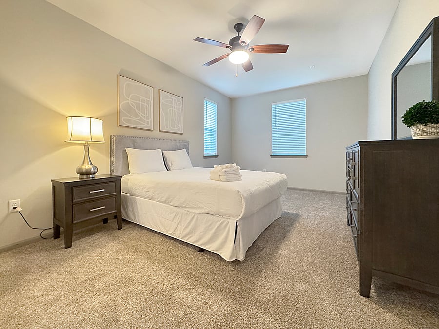 Furnished Finder property 1051253_1 photo 24