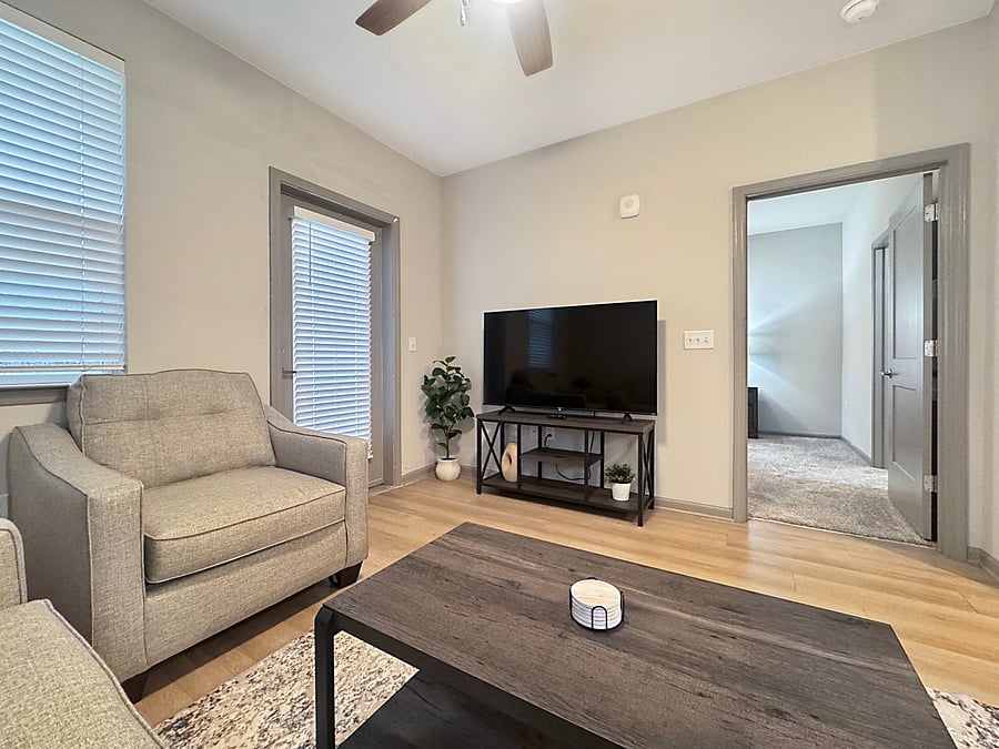 Furnished Finder property 1051253_1 photo 11