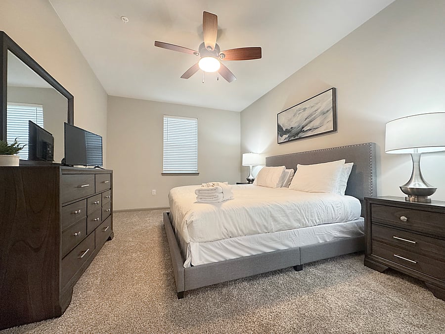 Furnished Finder property 1051253_1 photo 17