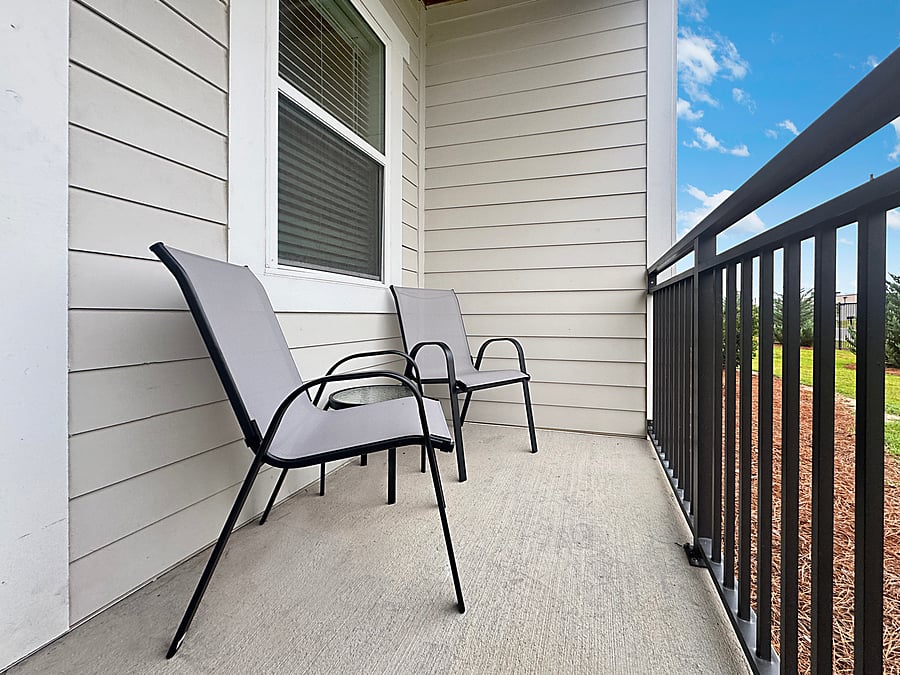 Furnished Finder property 1051253_1 photo 34