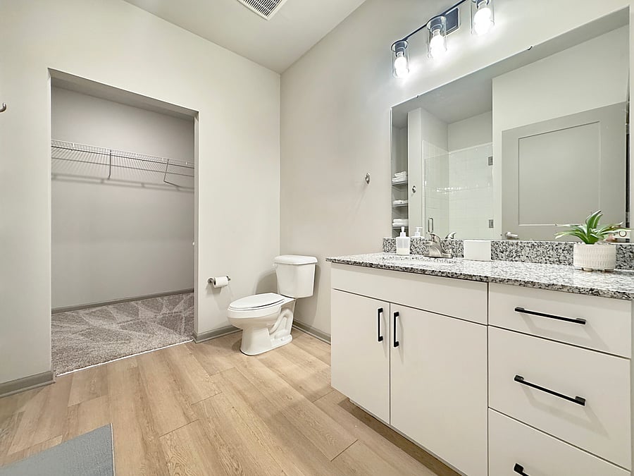 Furnished Finder property 1051253_1 photo 27