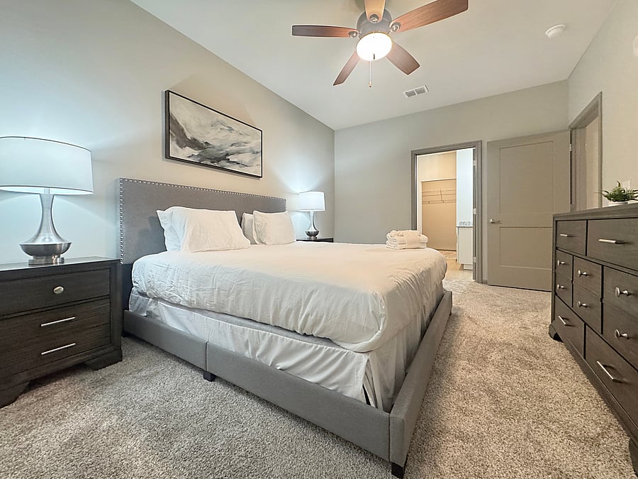 Furnished Finder property 1051253_1 photo 19