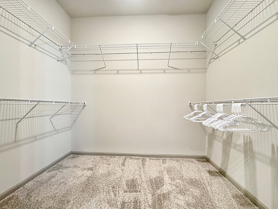 Furnished Finder property 1051253_1 photo 22