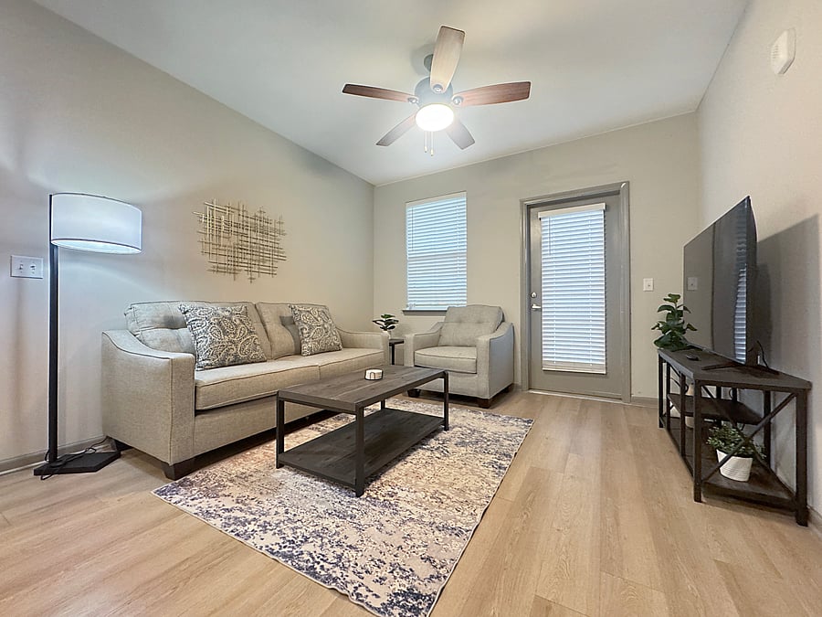 Furnished Finder property 1051253_1 photo 8
