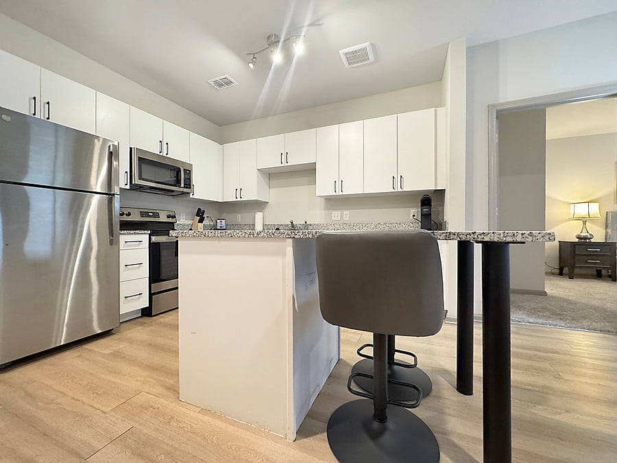 Furnished Finder property 1051253_1 photo 14