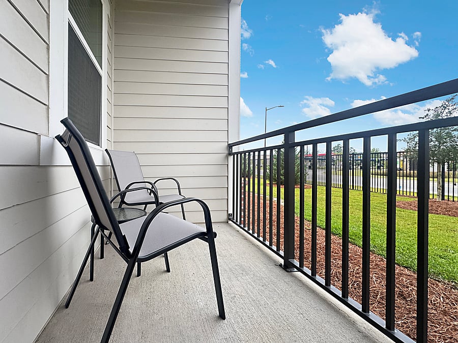Furnished Finder property 1051253_1 photo 33