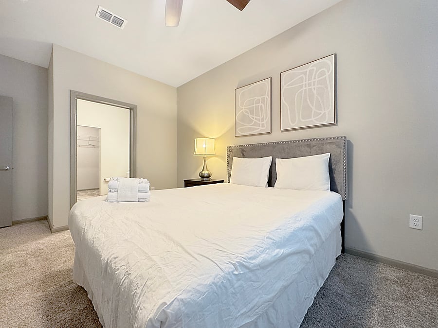 Furnished Finder property 1051253_1 photo 26