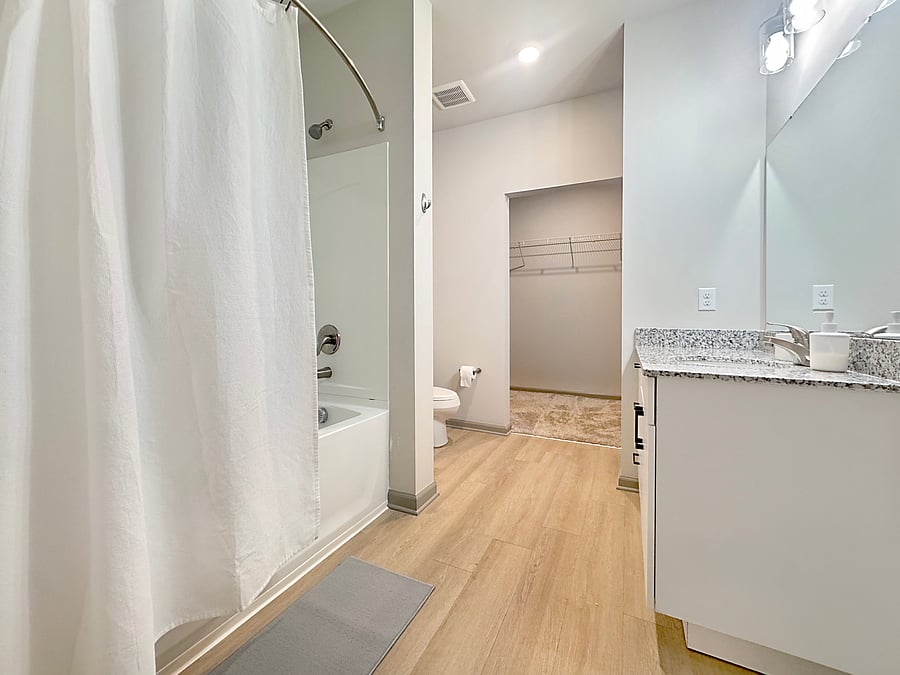 Furnished Finder property 1051253_1 photo 20