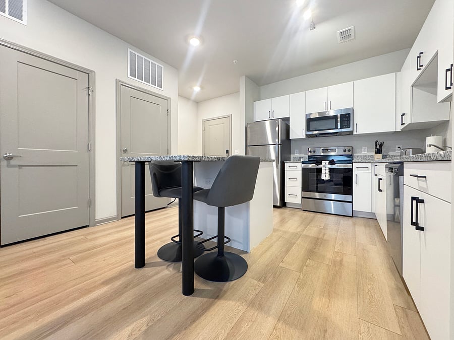 Furnished Finder property 1051253_1 photo 16