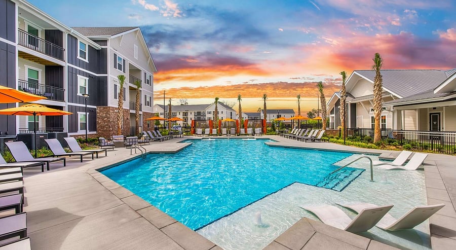Furnished Finder property 1051253_1 photo 1