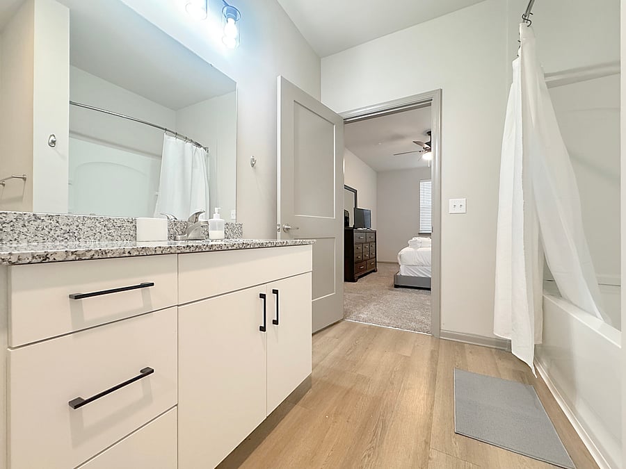 Furnished Finder property 1051253_1 photo 21