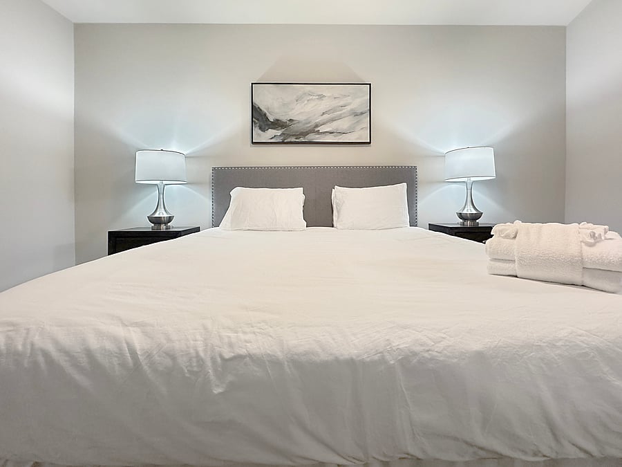 Furnished Finder property 1051253_1 photo 18
