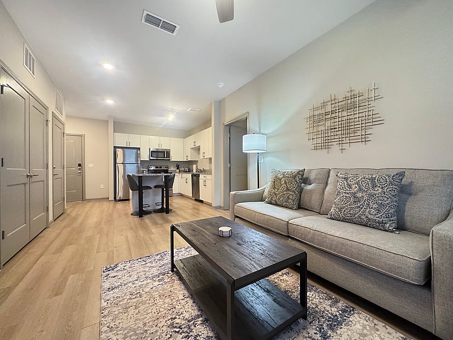 Furnished Finder property 1051253_1 photo 9