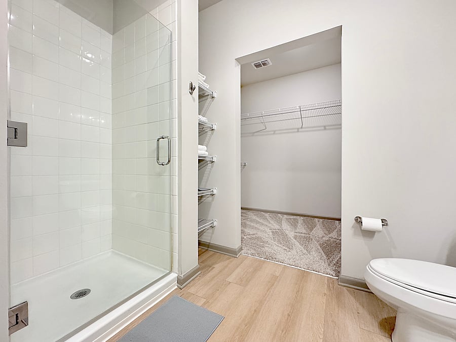 Furnished Finder property 1051253_1 photo 30