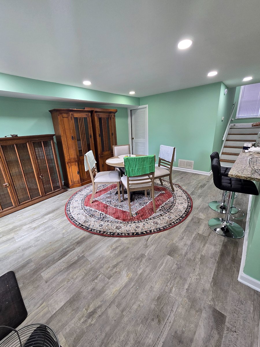 Furnished Finder property 1051254_1 photo 9