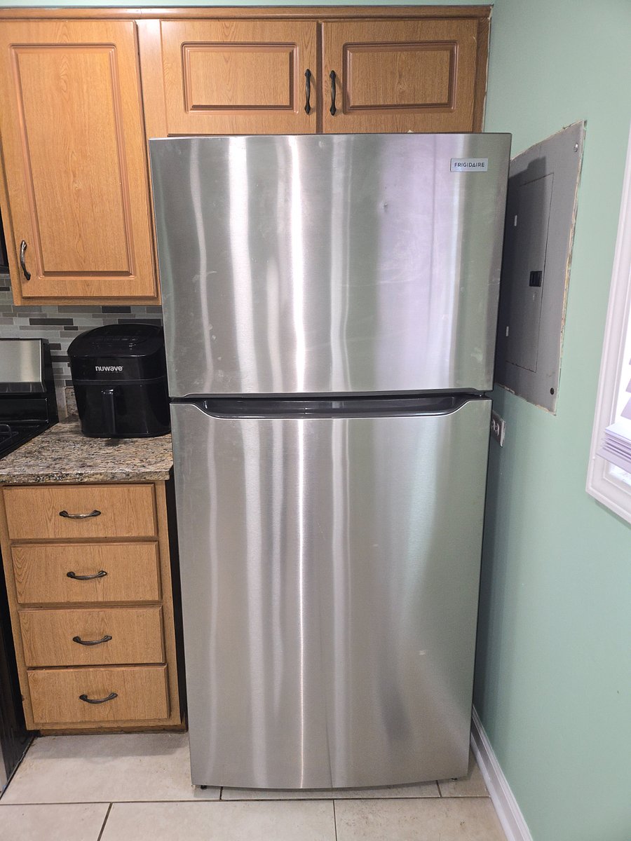 Furnished Finder property 1051254_1 photo 4