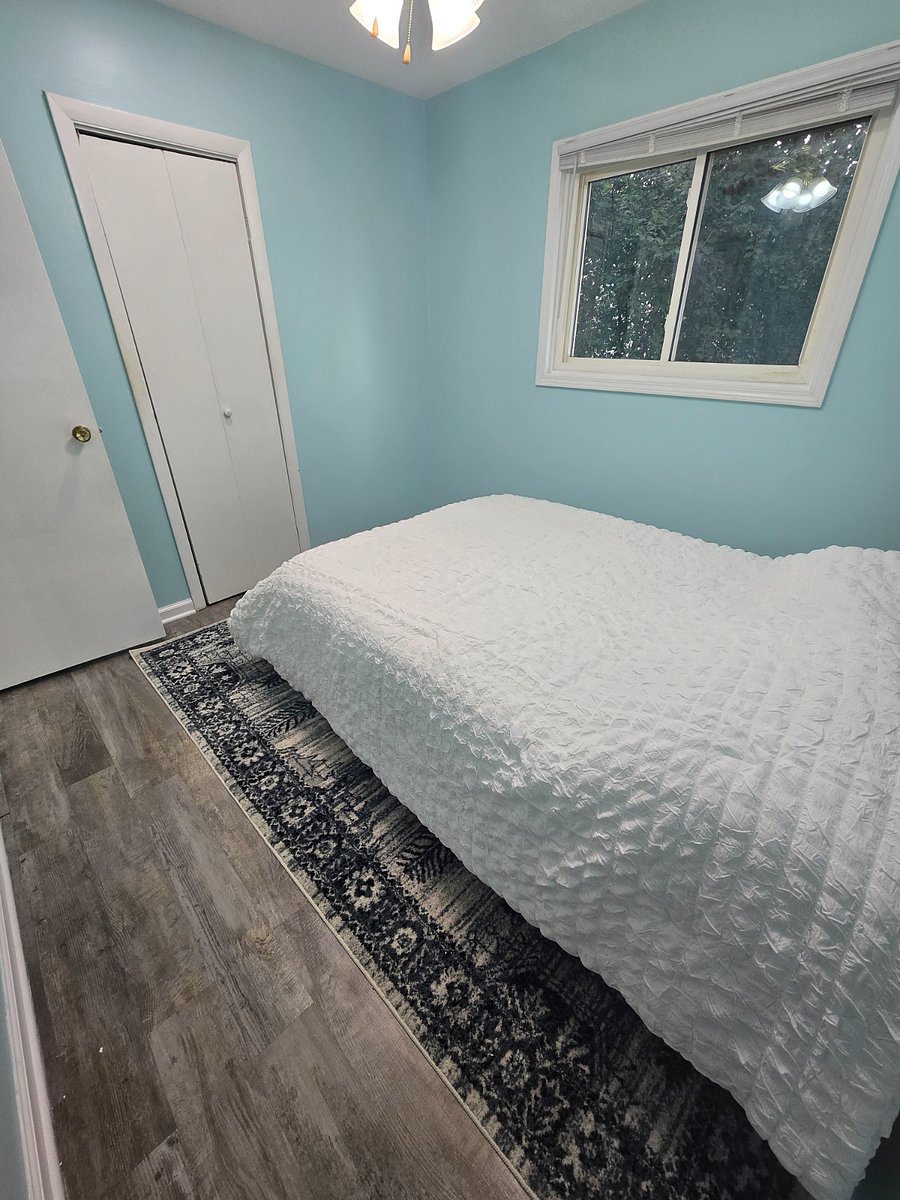 Furnished Finder property 1051254_1 photo 14