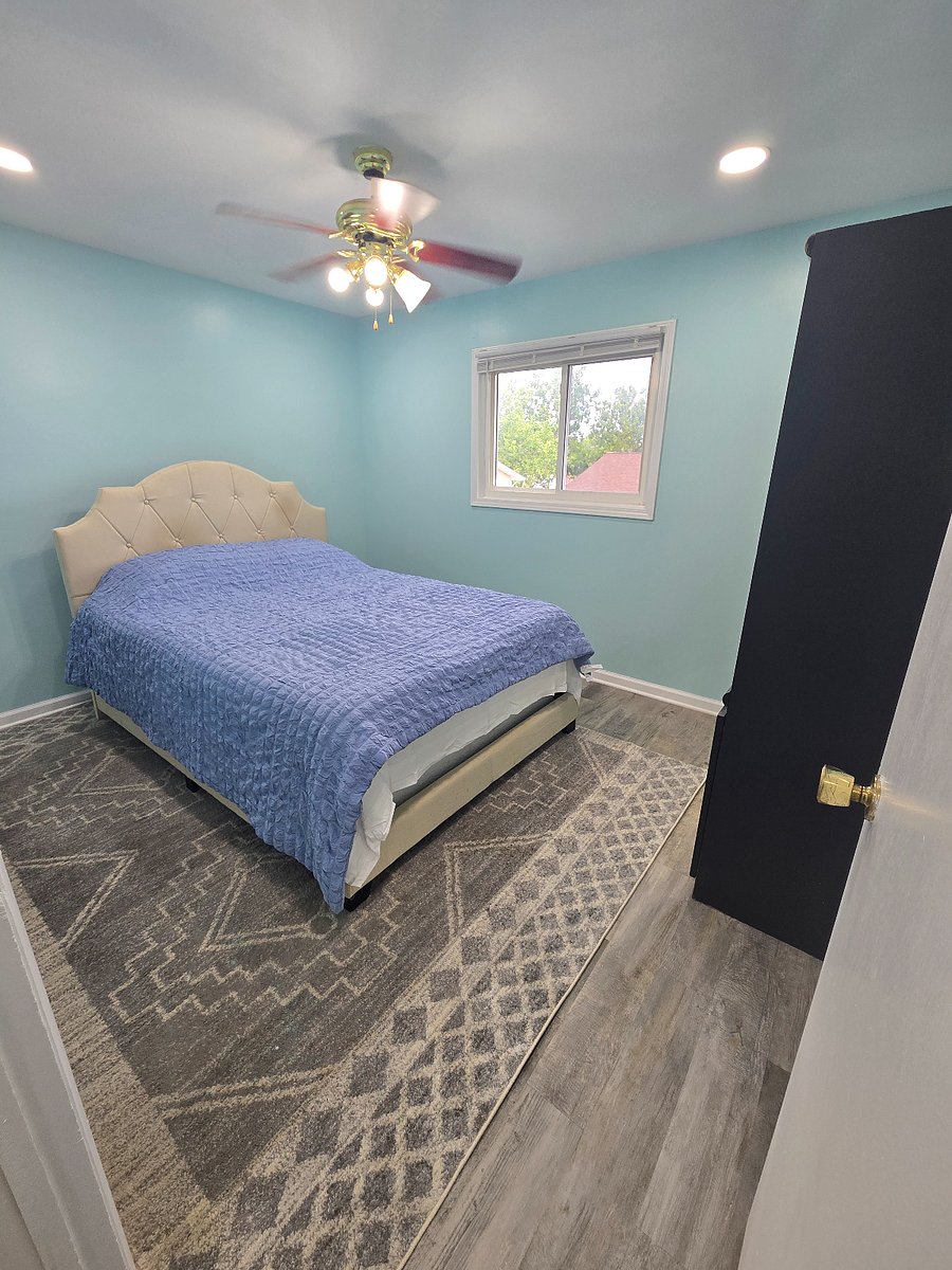 Furnished Finder property 1051254_1 photo 11