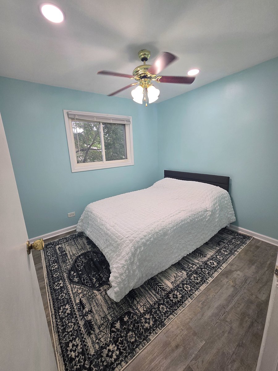 Furnished Finder property 1051254_1 photo 13