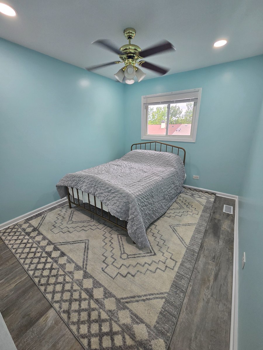 Furnished Finder property 1051254_1 photo 12