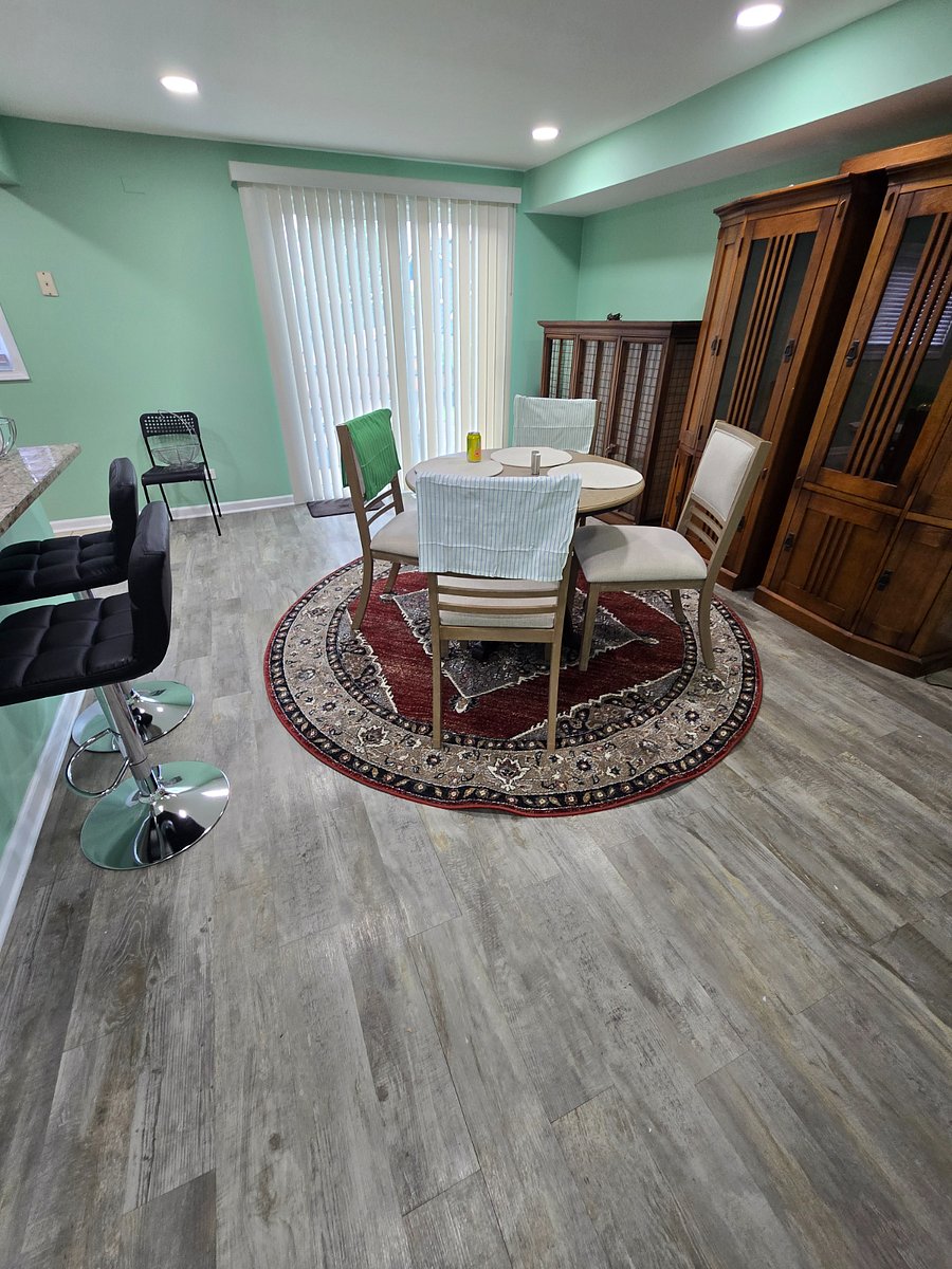Furnished Finder property 1051254_1 photo 10