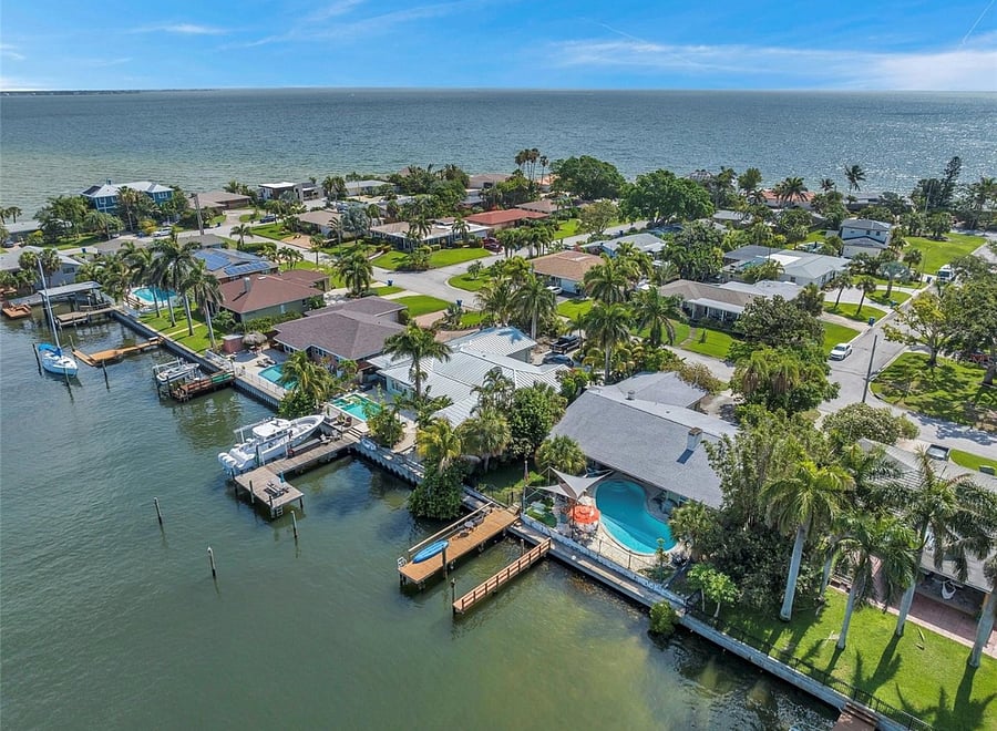 Furnished Finder property 1051255_1 photo 2