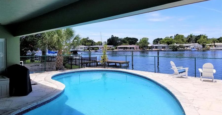 Furnished Finder property 1051255_1 photo 1