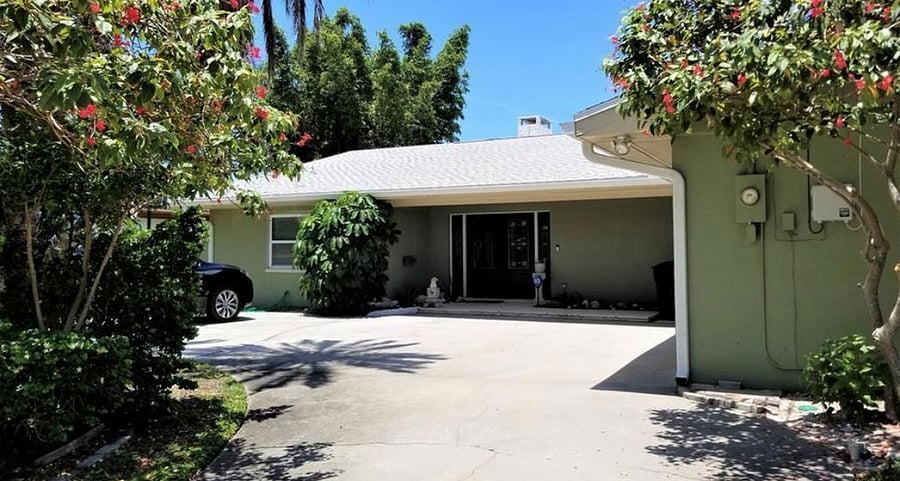 Furnished Finder property 1051255_1 photo 10